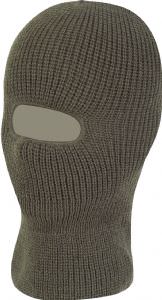 Balaclava - Open Face (click for enlarged image)